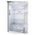 GT-6MB LG  395 L Top Mount Fridge 